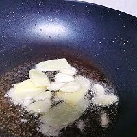 ռͼƬ6