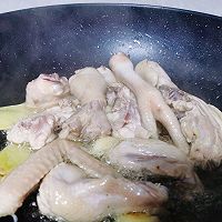 ռͼƬ7