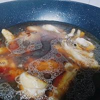 ռͼƬ10