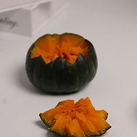ŴϹϷͼƬ8