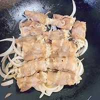 ڱţͼƬ1