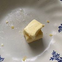 ڻҬͼƬ5