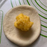 ڻҬͼƬ9