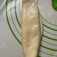 ڻҬͼƬ11