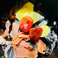 ڼͼƬ4