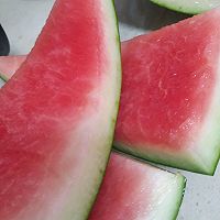 ƤƬιƤ˵ͼƬ3