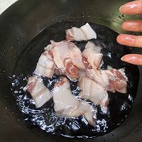 ں˸ɲ̦ͼƬ3