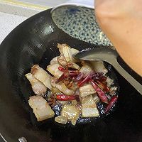 ں˸ɲ̦ͼƬ8