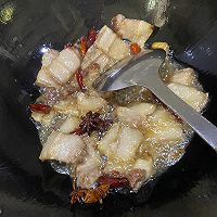 ں˸ɲ̦ͼƬ9