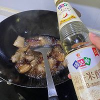 ں˸ɲ̦ͼƬ10