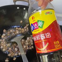 ں˸ɲ̦ͼƬ12