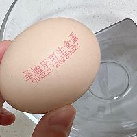 Ҭ̢ͼƬ1