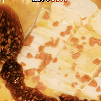 ڱԷ#ͼƬ4