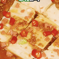 ڱԷ#ͼƬ5