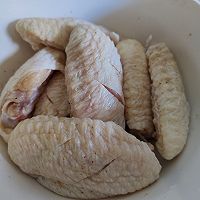 ڿ଼ͼƬ2