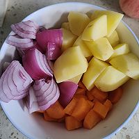 ڿ଼ͼƬ4