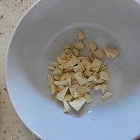 ڿ଼ͼƬ5