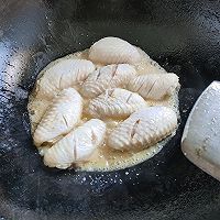 ڿ଼ͼƬ6