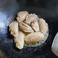 ڿ଼ͼƬ7