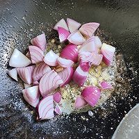 ڿ଼ͼƬ9