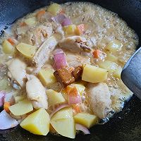 ڿ଼ͼƬ11