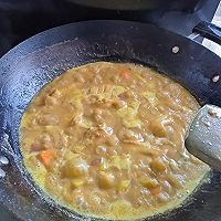 ڿ଼ͼƬ12