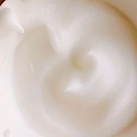 ͼƬ5