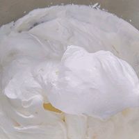 ﵰͼƬ12