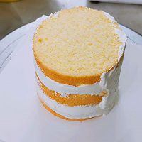 ﵰͼƬ15