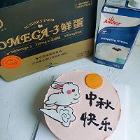 ﵰͼƬ20