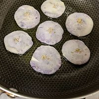 ڱͼƬ5