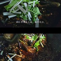 ڼצҵͼƬ7