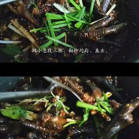 ڼצҵͼƬ8