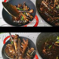 ڼצҵͼƬ9