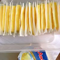 ں˾ͼƬ1