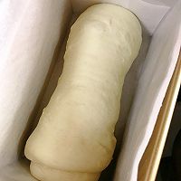 ں˾ͼƬ23