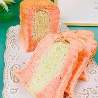 ں˾ͼƬ30