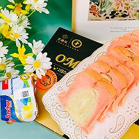 ں˾ͼƬ31