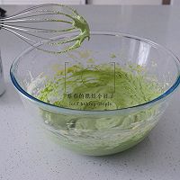 ڿĹͼƬ3
