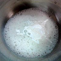 ڷ޷ɿСͼƬ2