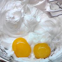 ڷ޷ɿСͼƬ4