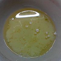 ڷ޷ɿСͼƬ6