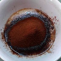 ڷ޷ɿСͼƬ7