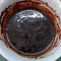 ڷ޷ɿСͼƬ8