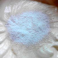 ڷ޷ɿСͼƬ9