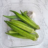 ͼƬ1
