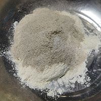 ںȫ󱴹ͼƬ1