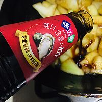 ںնϵͼƬ6
