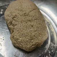 ںȫ󱴹ͼƬ3