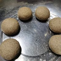 ںȫ󱴹ͼƬ4